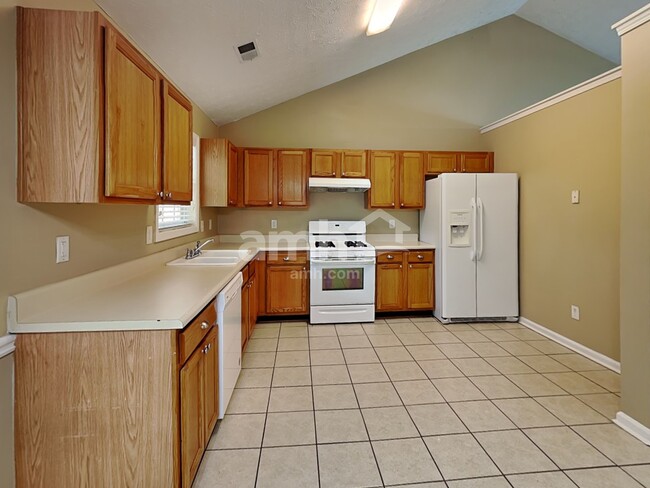 Building Photo - 3174 Baymount Way