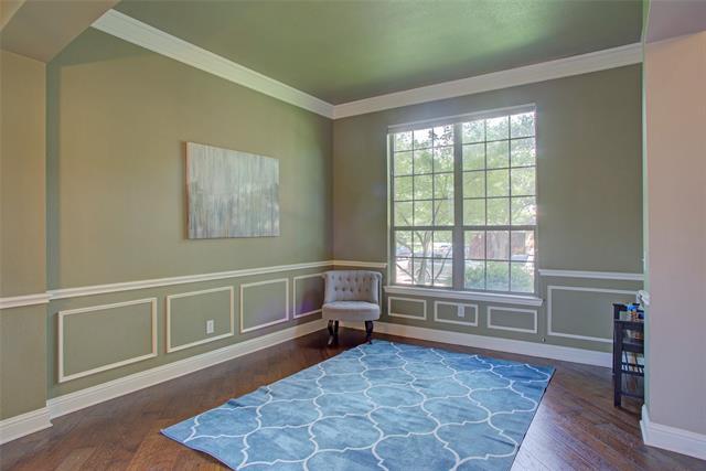 Building Photo - 8016 Ambiance Way