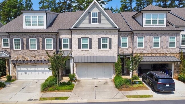 Building Photo - 3287 Artessa Ln NE