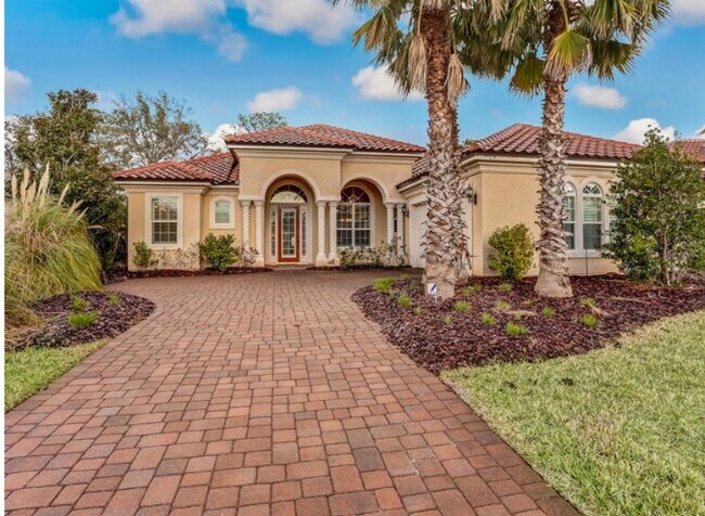 Primary Photo - Gated Community! Walking Distance to the B...