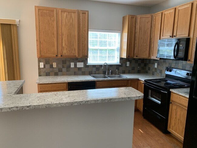 Building Photo - Great home in Indian Trail