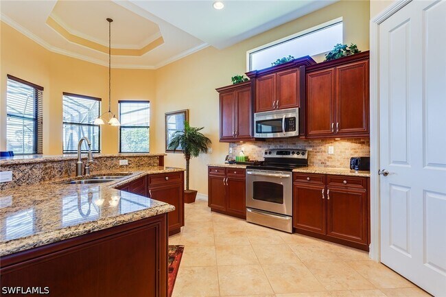 Building Photo - 7747 Cottesmore Dr
