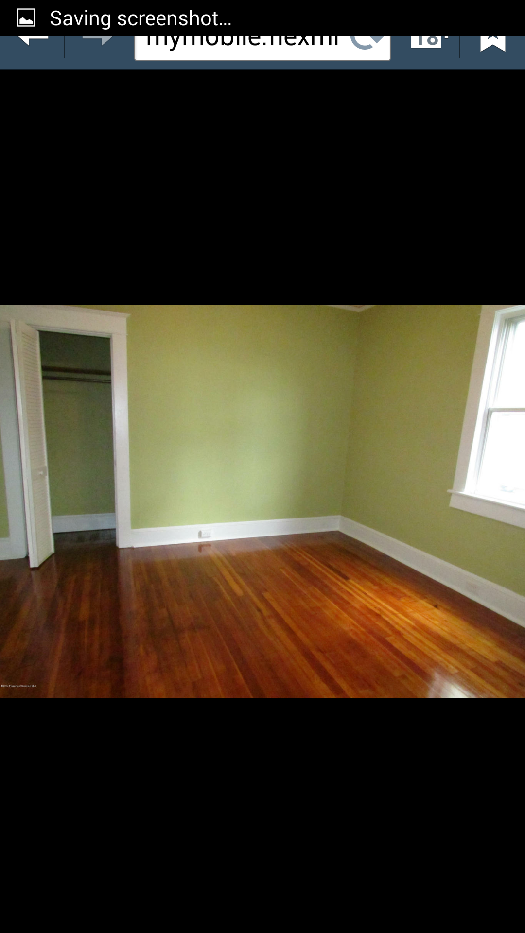 Building Photo - 1415 S Irving Ave