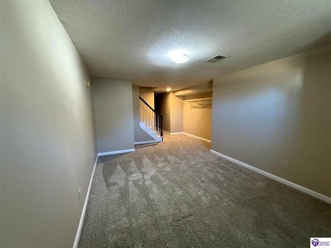 Building Photo - 110 Brendenwood Ct