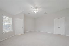 Building Photo - 1608 Palo Duro Canyon Dr