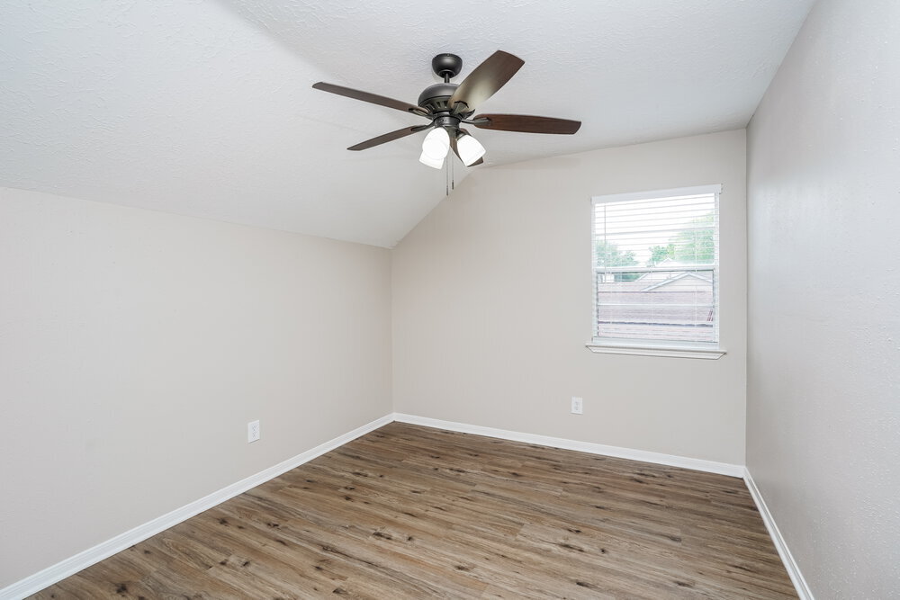 Building Photo - 3542 Lindenfield Dr