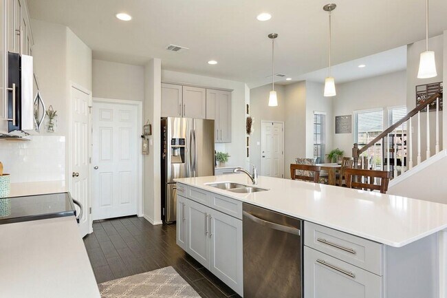 Building Photo - 3700 Kennedy Grace Ln