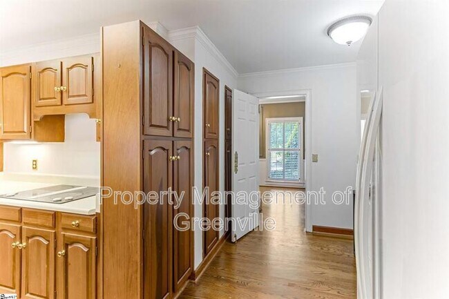 Building Photo - 110 Kilkenny Ct
