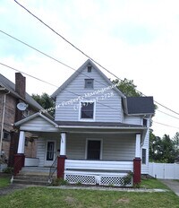 Building Photo - 140 Jefferson Ave