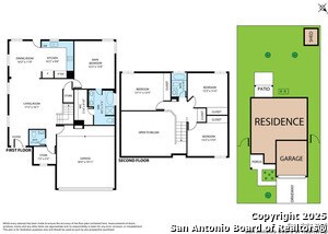 Building Photo - 2670 Dove Crossing Dr