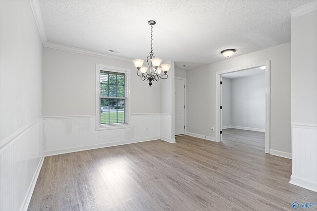 Building Photo - 115 Tahoe Cir