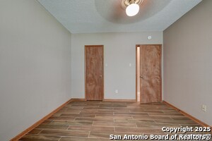 Building Photo - 1518 Vista Del Monte