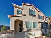 Building Photo - 24641 Tesoro Ct