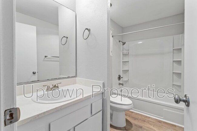 Building Photo - 252 Cervantes Cir