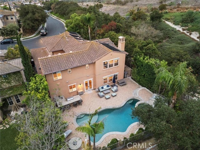 Building Photo - 1 Calle Saltamontes