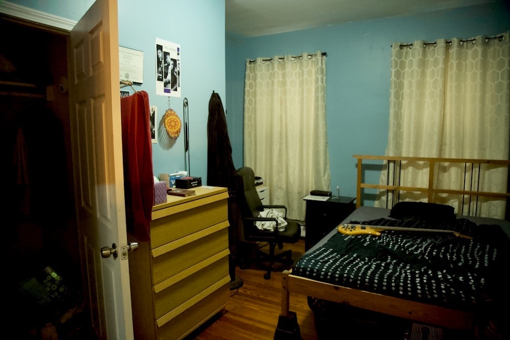 *Pictures are representative samples of the advertised unit. In some cases, the actual units you tou - 10 Bucknam St