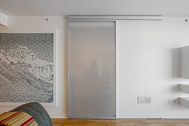 Building Photo - 55 Page St