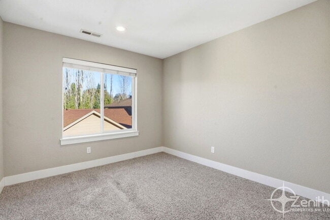 Building Photo - 3906 Nicholson Rd