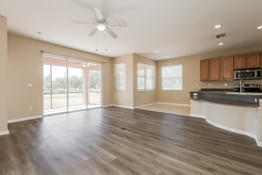 Building Photo - 12409 23rd St E