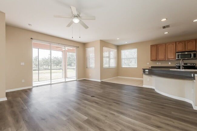 Building Photo - 12409 23rd St E