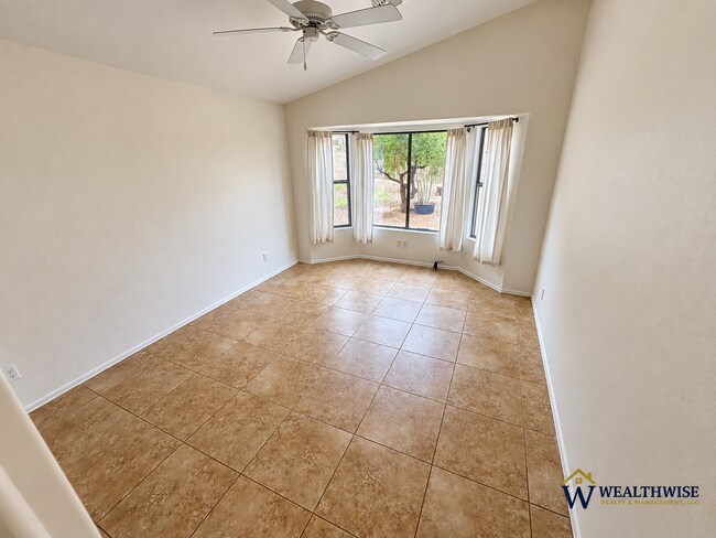 Building Photo - Mountain Views, Large Office/Den & Whole-Home Water Purification — Eagle Crest Ranch