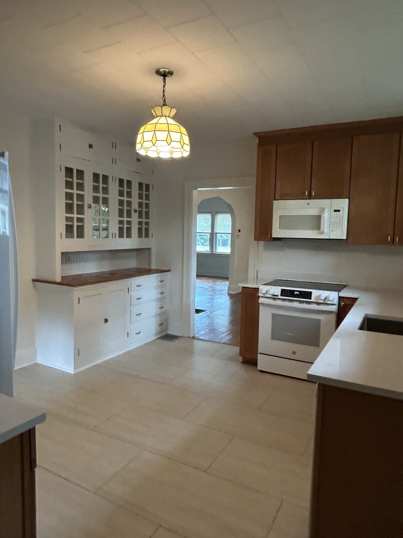 Building Photo - 9477 Highland Ave