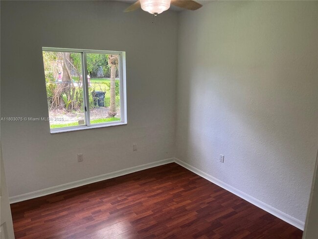 Building Photo - 12997 SW 219th Terrace