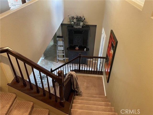 Building Photo - 29219 Woodbridge Dr