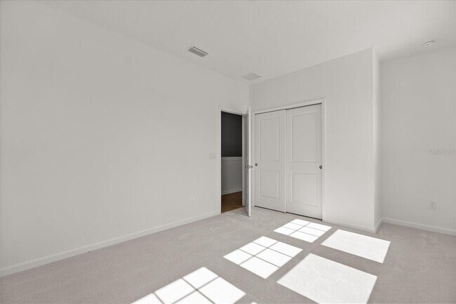 Building Photo - 3113 Expedition Dr