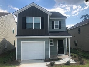 Building Photo - 1069 Roscoe Rd