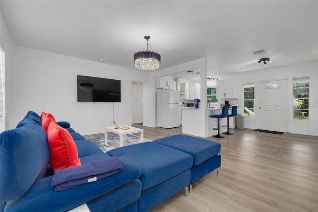 Building Photo - 1477 Pine Brook Dr