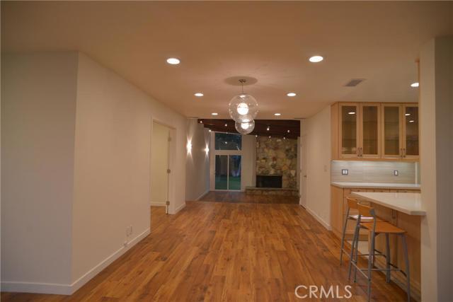 Building Photo - 7930 Campion Dr