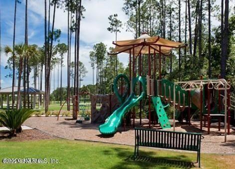 Building Photo - 80 Cape San Blas Way