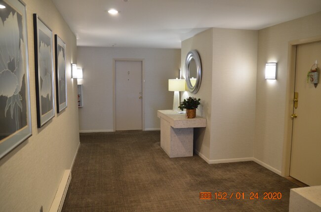 Building Photo - 234 Nesmith St