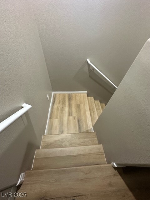 Building Photo - 4781 Morton Manor Ct