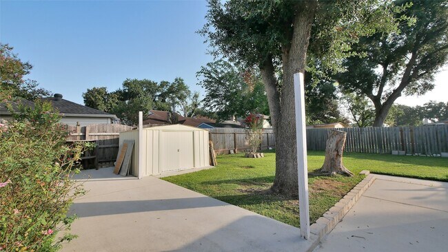Building Photo - 1018 Three Forks Dr