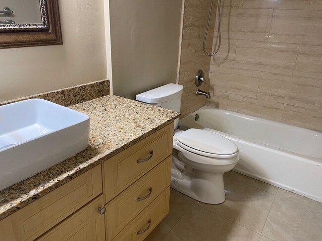 Building Photo - 608 SW Natura Blvd