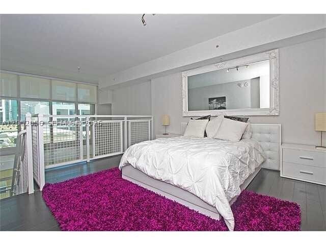 Building Photo - 244 Biscayne Blvd