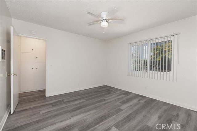 Building Photo - 2209 Carnegie Ln