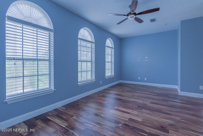 Building Photo - 4422 Capital Dome Dr