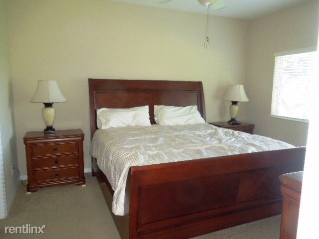 Building Photo - 2 br, 2 bath Condo - 2711 Rutledge Court