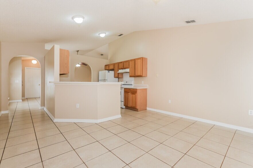 Building Photo - 13506 Cohiba Ct