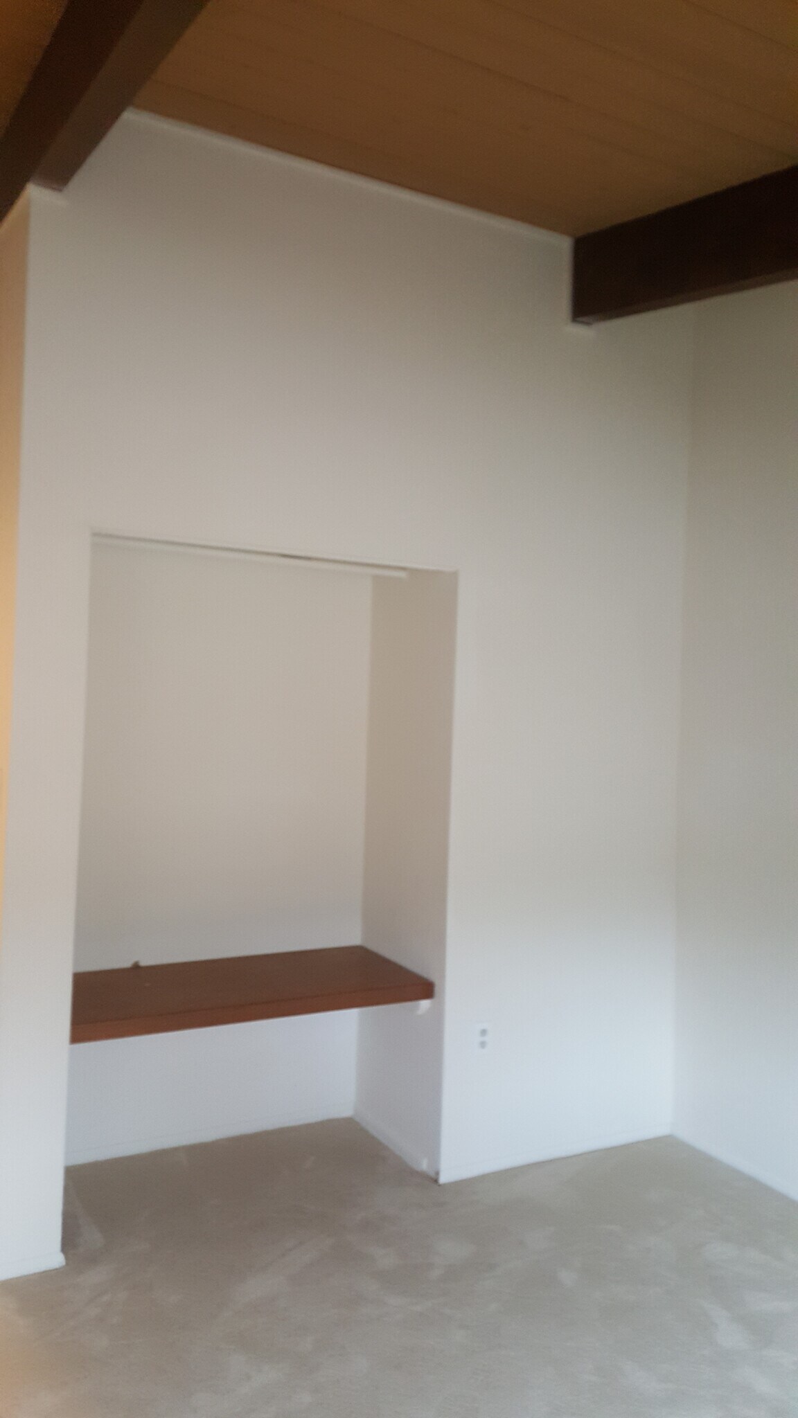 Bedroom 1 -pic2 - 11378 Cherry Hill Rd