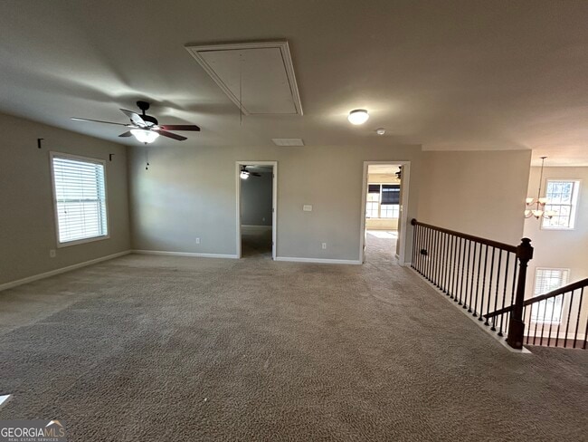 Building Photo - 611 Ceremony Way