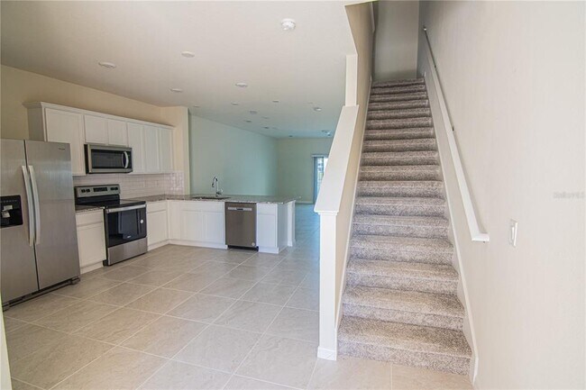 Building Photo - 4647 Green Palm Ln
