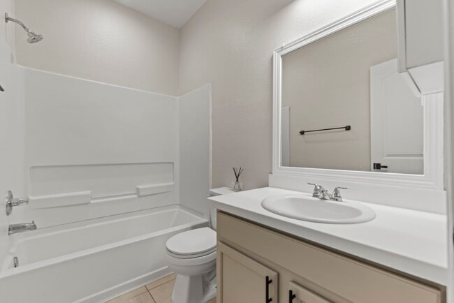 Building Photo - 14138 Concord Meadow Ln