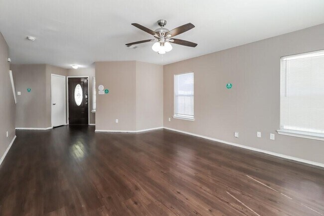 Building Photo - 9310 Abbotshall Ln
