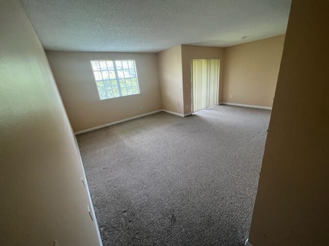 Building Photo - 1267 SW 46th Ave