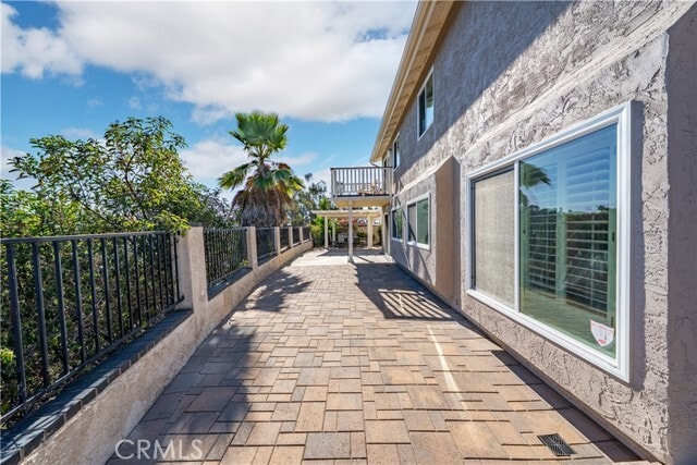 Building Photo - 13850 Bruyere Ct