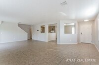 Building Photo - 5746 S King Salmon Ct